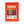 Hego Lamb Shabu Shabu, 300 G