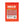 Hego Minced Beef 500 G
