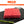 (Bundle of 4) Hego Minced Beef (Lean), 500g