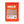 Hego Minced Chicken 500 G