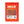 Hego Minced Mutton 500 G