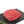 Hego Minced Mutton 500 G