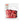 Hego NZ Beef Ribeye 1 KG (Whole)