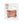 Hego NZ Beef Striploin 1 KG (Whole)
