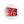 Hego NZ Beef Ribeye 1 KG (Whole)