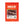 Hego Grass Fed Sliced Lamb Chops (Loin), 500G