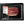 Hego US Prime Beef Flat Iron Steak 200 G