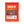 Hego US Choice Beef Stir Fry 250 G