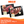 Bundle of Hego US Beef with Garlic Herb Butter, 350g x2