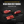 CornerStone Exclusive | Hego USDA Beef Bundle