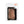 Load image into Gallery viewer, Hego Veal Shabu Shabu 250g
