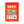 Hego Whole Chicken Portion, 950g