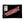 Load image into Gallery viewer, [SG60 Promo] $60 Hego US Beef Bundle
