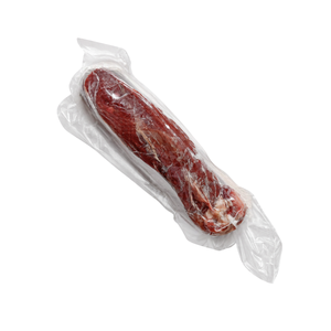 Beef Golden Coin (Whole)