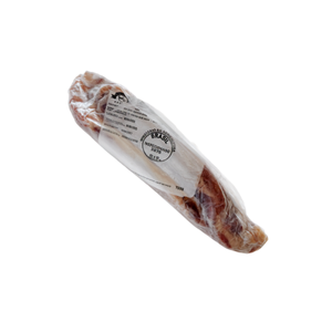 Beef Golden Coin (Whole)