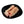 Hego Beef Tendon (Block) 500 G
