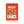 Hego Chicken Karaage 400g