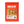 Hego Chicken Nuggets 500G
