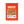 Hego Crispy Chicken Strip 400g