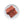 Hego Minced Beef (Lean) 500G