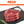 Hego Beef Ribeye Steak 500 G