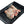 Hego USA Duck Drumette (Frozen) | 280 G