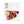 Hego US Beef Boneless Shortrib 1kg