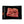 Hego US Bone-in Beef Short Rib 250 G