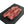 Hego US Beef Boneless Shortrib 200 G