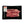 Hego US Beef Boneless Shortrib 200 G