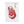 Load image into Gallery viewer, [SG60 Promo] $60 Hego US Beef Bundle
