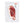 Load image into Gallery viewer, [SG60 Promo] $60 Hego US Beef Bundle
