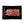 Hego US Boneless Beef Short Rib (Karubi) 200 G
