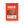 Hego US Prime Beef Shabu Shabu (T), 250 G