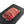 (Bundle of 3) Hego US Prime Beef Shabu Shabu (T), 250g