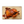 Load image into Gallery viewer, Churo Jumbo Roasted Chicken Classic Cajun, 1.8kg
