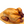 Load image into Gallery viewer, Churo Jumbo Roasted Chicken Classic Honey Soy, 1.8kg
