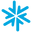 Hen Tick Singapore logo