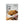 Feng He Garden Ipoh Herbal Salted Chicken Spices