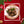 Load image into Gallery viewer, [Christmas Ala-carte] Jolly Beef Meatballs, 300G
