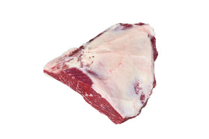 SSW NZ Wagyu MB5+ Beef Rump Cap Picanha