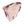 SSW NZ Wagyu MB5+ Beef Rump Cap Picanha