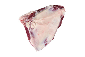 SSW NZ Wagyu MB5+ Beef Rump Cap Picanha