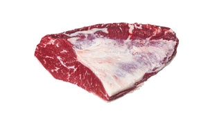 SSW NZ Wagyu MB5+ Beef Rump Cap Picanha