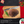 Load image into Gallery viewer, [Christmas Ala-carte] Festive Herb-Roasted Lamb Leg | 900g
