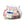 Hego NZ Canterbury Spring Lamb Frenched Lamb Rack Chilled