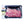 Load image into Gallery viewer, [SG60 Promo] $60 Hego NZ Canterbury Spring Lamb Bundle Easy-Portioned
