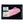 Load image into Gallery viewer, [SG60 Promo] $60 Hego NZ Canterbury Spring Lamb Bundle Easy-Portioned
