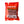 Hego Minced Beef (Lean) 500G