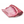 Hego NZ Canterbury Spring Lamb Frenched Lamb Rack Chilled